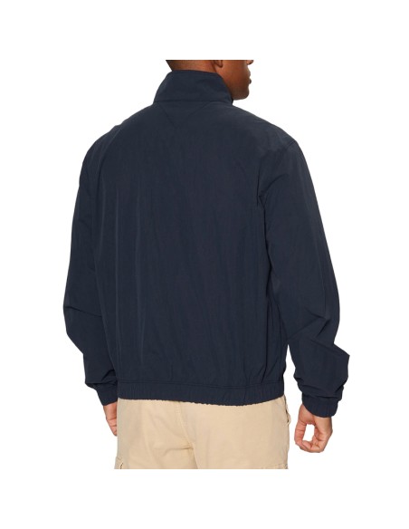 TOMMY HILFIGER DM0DM20655_MAR CZ (M)