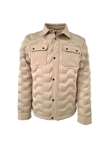 BRAVE SOUL RANGERST_BE AB (M)