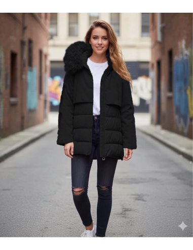 AMELIE AMOUR AM504363 AB (W)