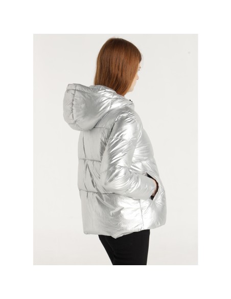 LOIS 470932859_PL AB (W)