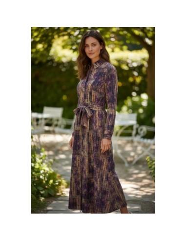 AMELIE AMOUR AM504391 VE (W)