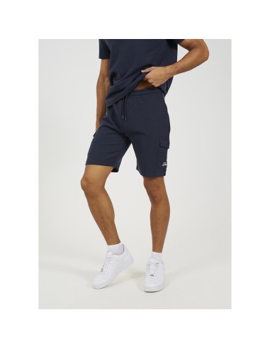 BRAVE SOUL 675EMERYBB_MAR BER (M)