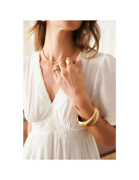 AMELIE AMOUR PAULA VE (W)