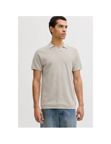 JACK&JONES 12288251_CRU PO (M)
