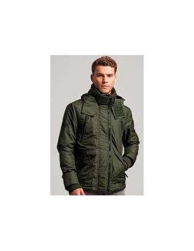 SUPERDRY M5011868_CAQ AB (M)