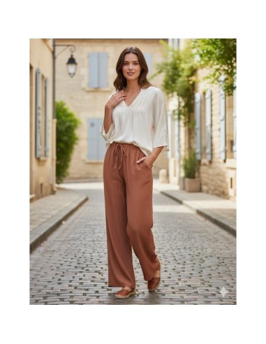 AMELIE AMOUR ADRIANA PA (W)