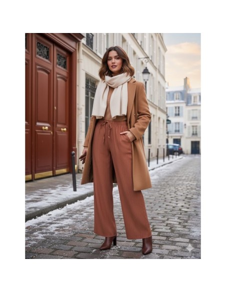 AMELIE AMOUR ADRIANA PA (W)