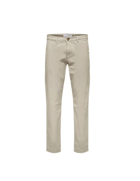 SELECTED 16087663_CRU PA (M)