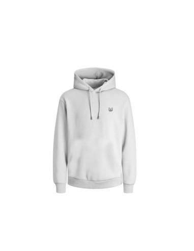 JACK&JONES 12290732_BL SU (M)