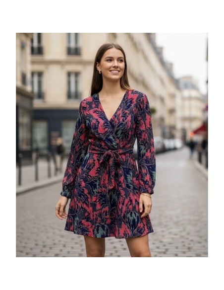 AMELIE AMOUR AM504382 VE (W)