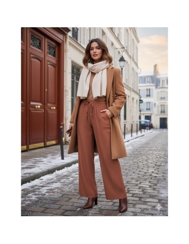 AMELIE AMOUR ADRIANA PA (W)