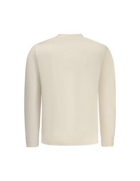 PEPE JEANS SUDADERA PM5800066_BE BEIGE (M)