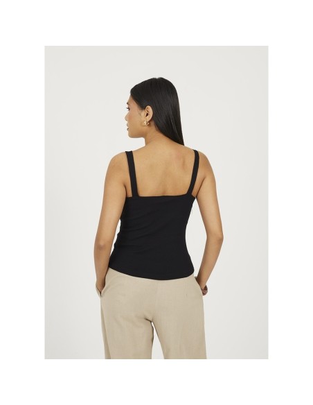 BRAVE SOUL 149MAOUIPK1_NG CT (W)