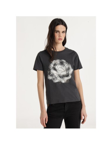 LOIS 423402864_GR CT (W)