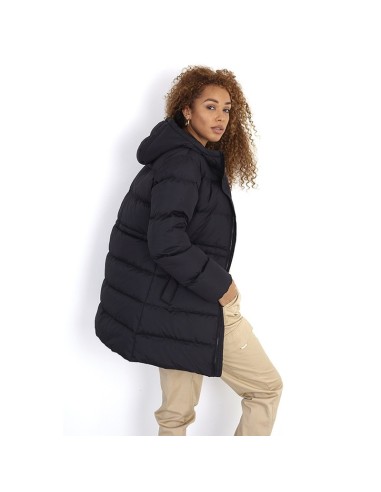 BRAVE SOUL DOMINICALOB_NG AB (W)