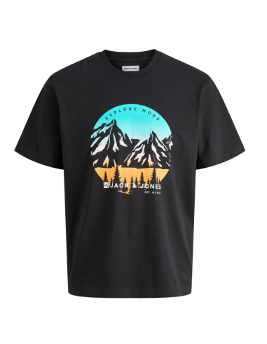 JACK&JONES 12284514_NG CT (M)