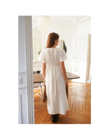 AMELIE AMOUR PAULA VE (W)