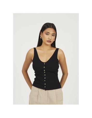 BRAVE SOUL 149MAOUIPK1_NG CT (W)