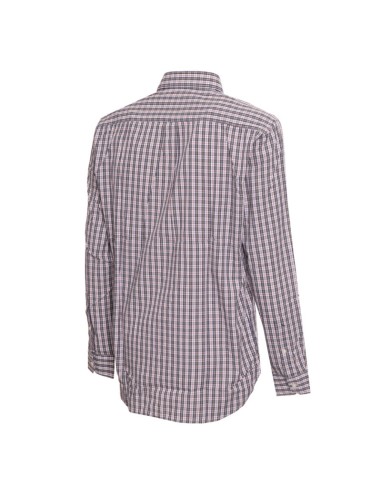 US POLO CAMISA 67883_MULTI MULTICOLOR (M)