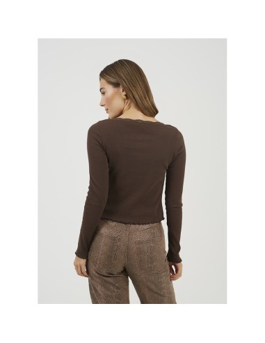 BRAVE SOUL 624FRAYACHO_MA CT (W)