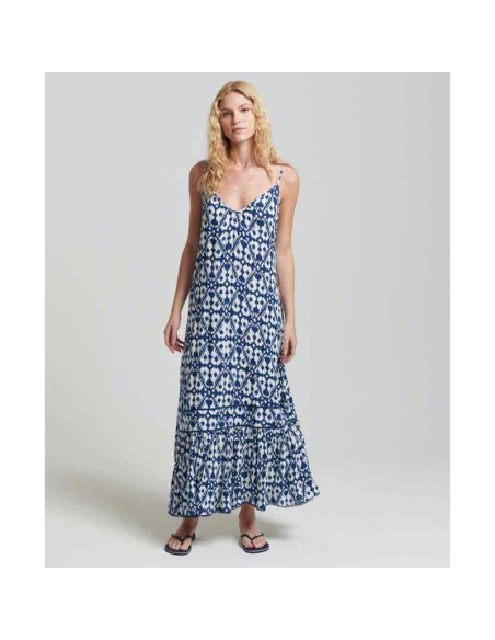 SUPERDRY W8011294_MAR VE (W)