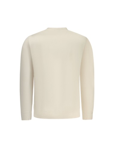 PEPE JEANS SUDADERA PM5800066_BE BEIGE (M)