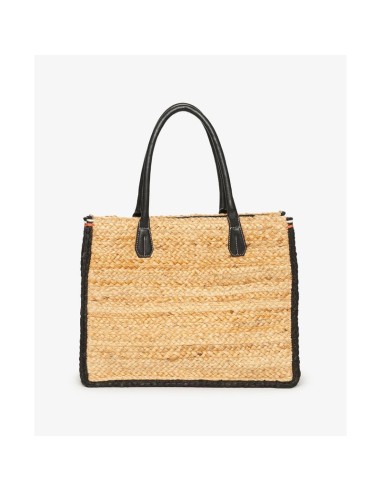 SUPERDRY BOLSO W9110402AD8I BEIGE (COW)