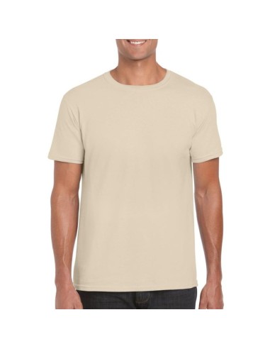 BRAVE SOUL 149GRAILN_BE CT (M)