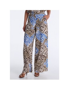 VITORIO & LUCCINO 130584000_MUL PA (W) 2