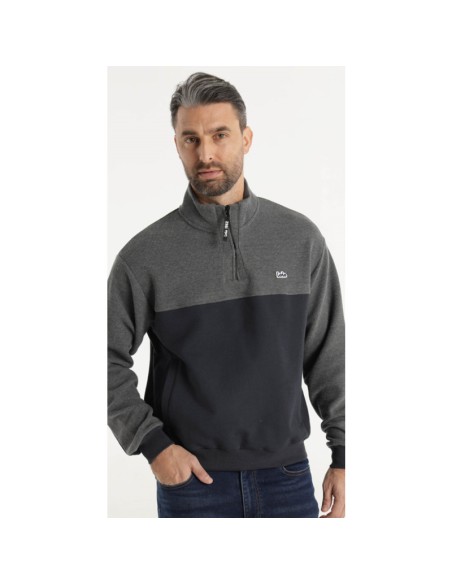 LOIS 166203488_GR SU (M)