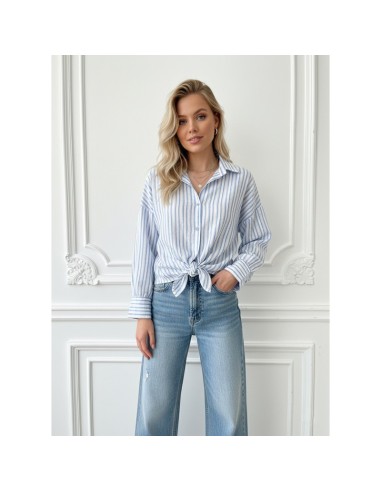 AMELIE AMOUR VALERIA CA (W)