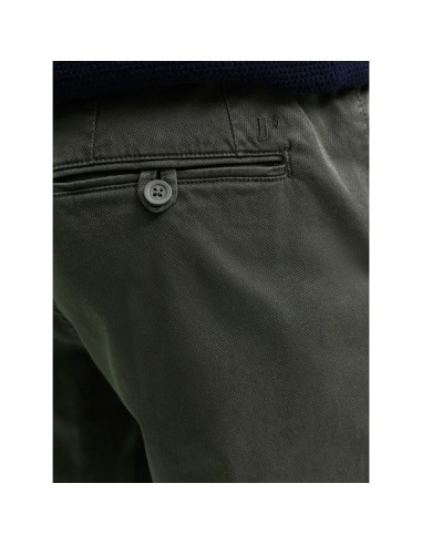 JACK&JONES 12260904_CAQ PA (M)