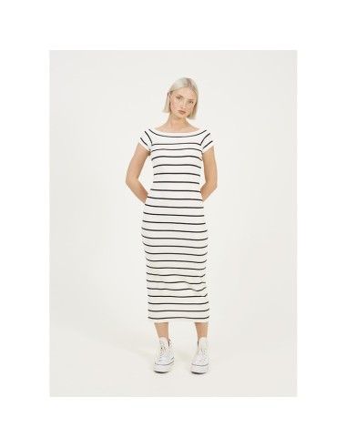 BRAVE SOUL 149PERDITA_BL VE (W)