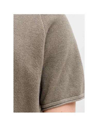 JACK&JONES 12288251_BE PO (M)