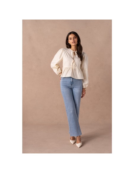 AMELIE AMOUR VEGA JEA (W)