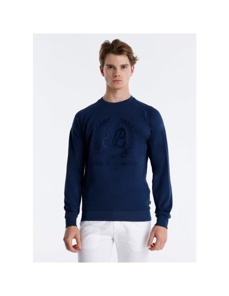 VITORIO & LUCCINO 660427336_MAR SU (M)