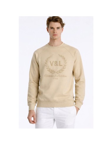 VITORIO & LUCCINO 660427336_BE SU (W)