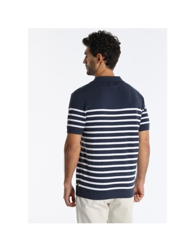 LOIS 133203541_MAR JE (W)