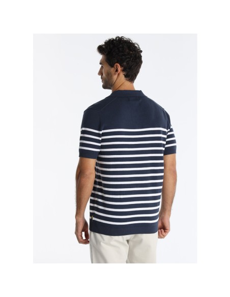 LOIS 133203541_MAR JE (W)