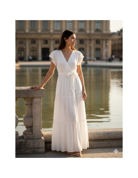 AMELIE AMOUR CANDELA VE (W)