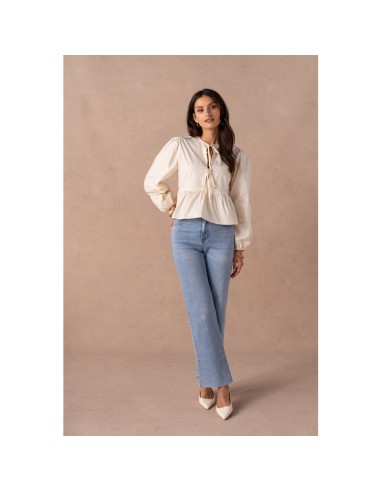 AMELIE AMOUR VEGA JEA (W)