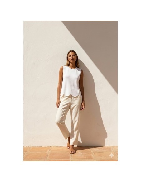 AMELIE AMOUR AM504426 BL (W)