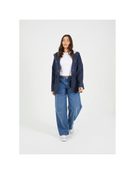 BRAVE SOUL SAFFY_MAR CZ (W)