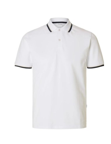 SELECTED 16095852_BL PO (M)