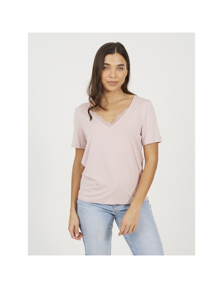 BRAVE SOUL ALBINA_RS CT (W)