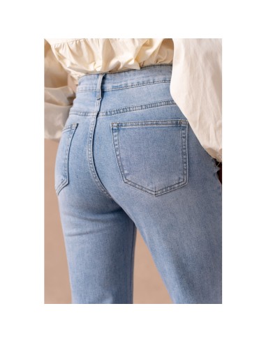 AMELIE AMOUR VEGA JEA (W)