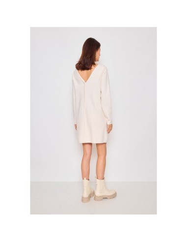 AMELIE AMOUR AM504346 VE (W)