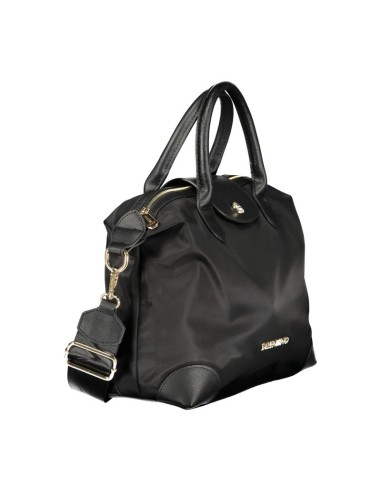 VALENTINO BOLSO VBS9JX23_NG NEGRO (COW)