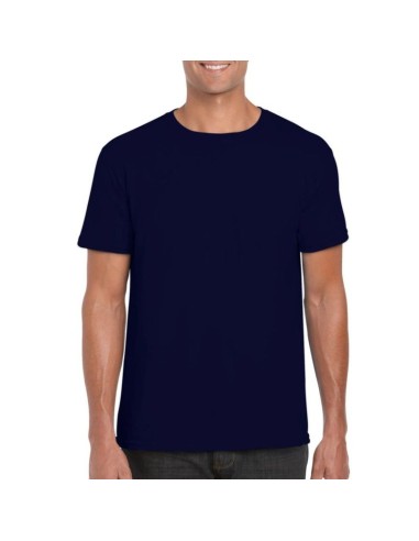 BRAVE SOUL 149GRAILN_MAR CT (M)