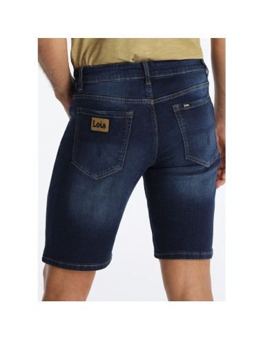 LOIS 111923747_DEOS BER (M)